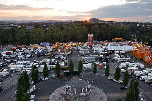 Oktfest2012   037.jpg